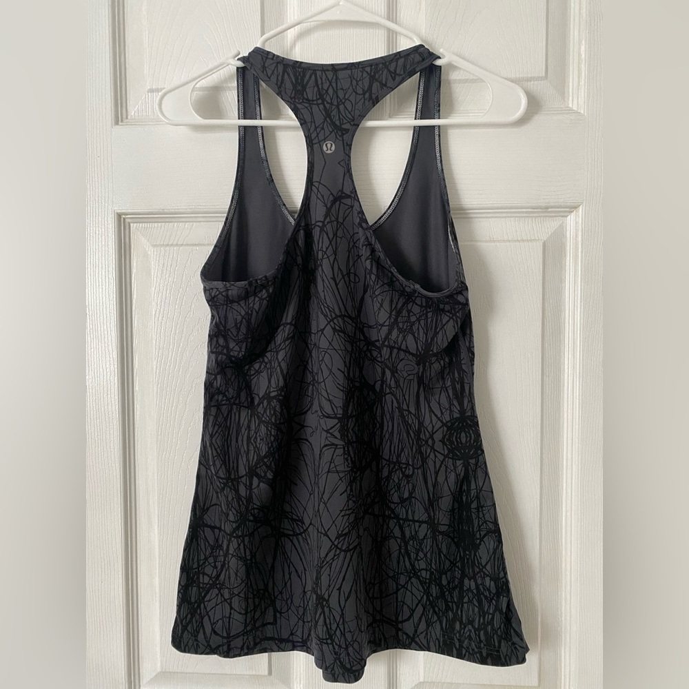 Lululemon Bundle - Picture 3 of 12